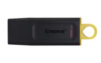 KINGSTON 128GB DTX/128GB USB3.2 USB BELLEK - 2
